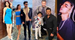 Bigg Boss Season 16 : The Indian Entertainment Show