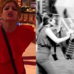 Bigg Boss season 16 : Shalin Bhanot Nominated For Aggressive Behaviour