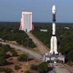 ISRO will launch 8 nano satellites and Oceansat-3 today, know its specialty