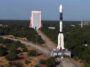 ISRO will launch 8 nano satellites and Oceansat-3 today, know its specialty