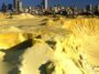 Life in City of Gold: The dark world behind the shining city of gold... Know how is the life of common people there