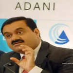 Adani Group: Leaving DLF behind, Adani won the project to redevelop Dharavi's biggest slum, bidding Rs 5069 crore