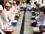 UP News: Scholarship will not be given to the students of madrassas till eighth, the rule will be applicable from the academic session 2022-23