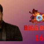 Bigg Boss 16: Gautam Vig, who was evicted from the show, revealed the condition inside the house, revealed the name of the winner