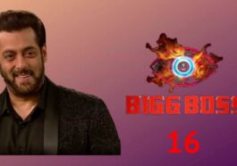 Bigg Boss 16: Gautam Vig, who was evicted from the show, revealed the condition inside the house, revealed the name of the winner
