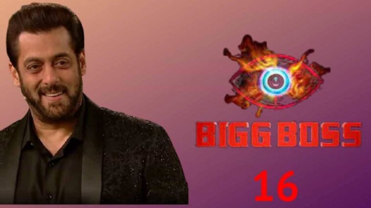 Bigg Boss 16: Gautam Vig, who was evicted from the show, revealed the condition inside the house, revealed the name of the winner