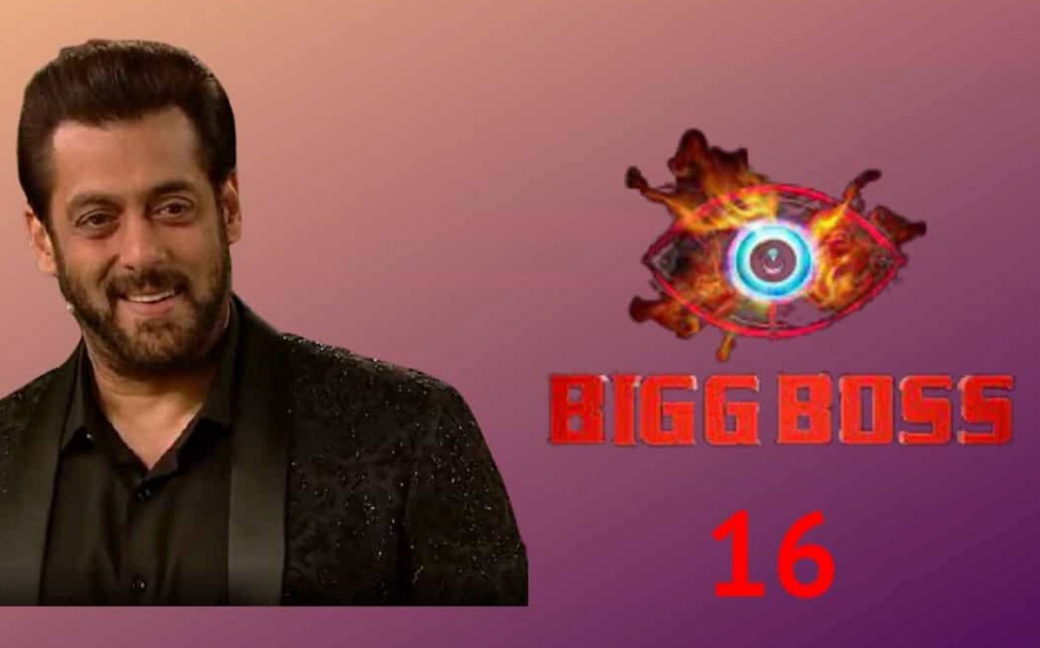 Bigg Boss 16: Gautam Vig, who was evicted from the show, revealed the condition inside the house, revealed the name of the winner