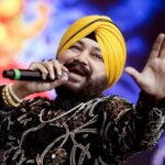 Daler Mehndi: Punjabi singer Diler Mehndi's farm house in Gurugram sealed, allegations of illegal construction