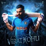 Virat Kohli: King Kohli returns on Bangladesh tour, eyeing this special record; Can leave Ponting behind