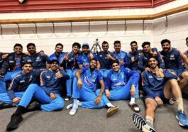 India vs New Zealand: Hardik Pandya's 'Young Gun' won the T20 series, India will be happy with these five things