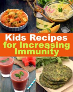 Winter tips for Kids: Follow these tips to protect children from cold in the changing season