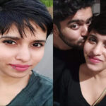 What is the story of Dexter? Seeing the series, Aftab became a monster, Shraddha's body was cut into 35 pieces