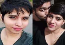 What is the story of Dexter? Seeing the series, Aftab became a monster, Shraddha's body was cut into 35 pieces