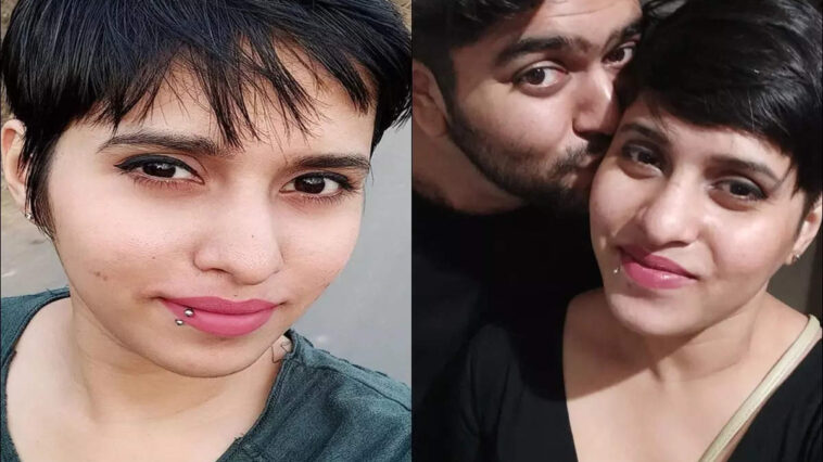 What is the story of Dexter? Seeing the series, Aftab became a monster, Shraddha's body was cut into 35 pieces