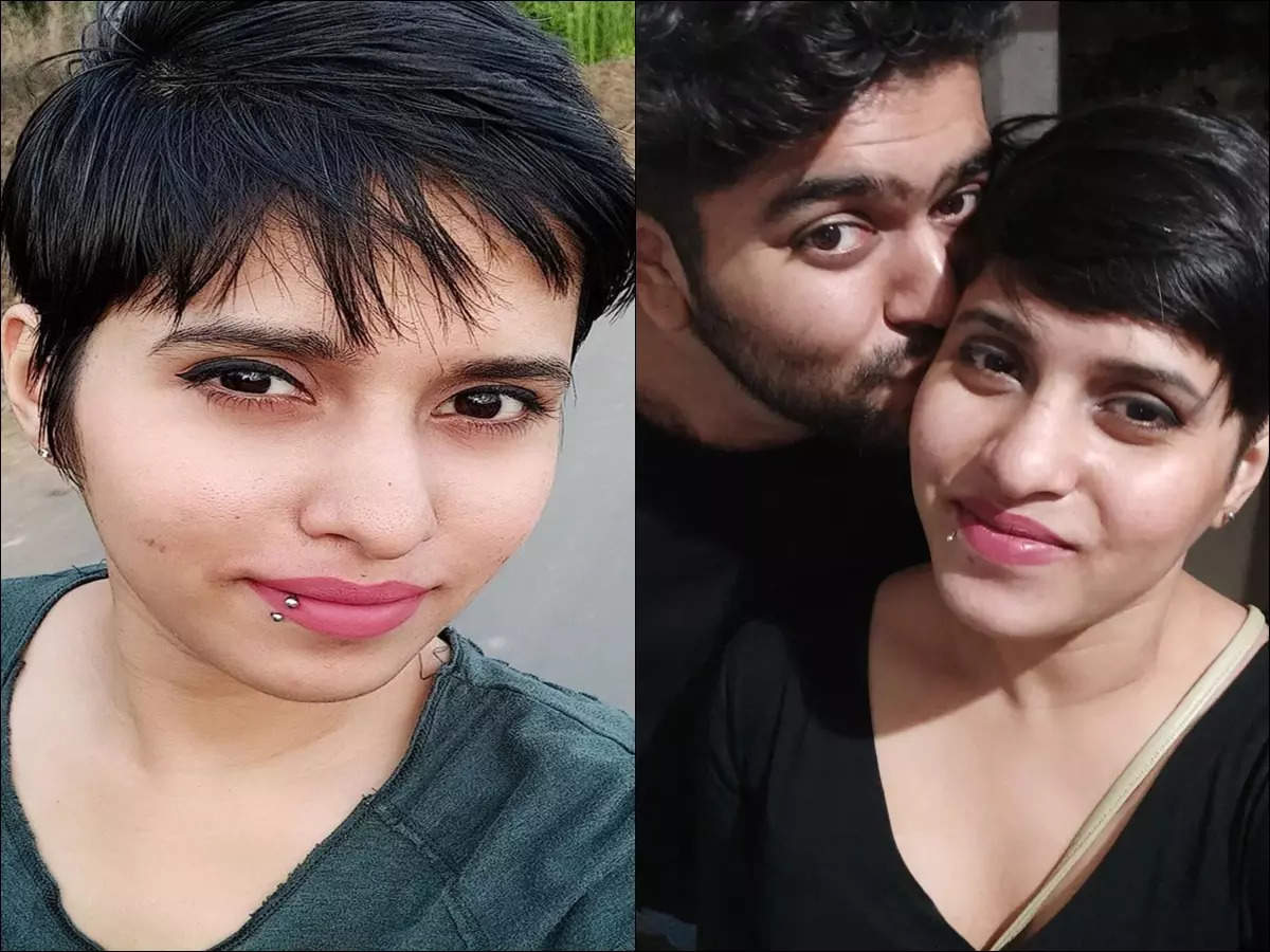 What is the story of Dexter? Seeing the series, Aftab became a monster, Shraddha's body was cut into 35 pieces