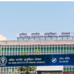 AIIMS Server Down: AIIMS server down all day, fear of cyber attack