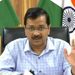 Sisodia said, BJP wants to kill Kejriwal: Manoj Tiwari raised the issue of AAP worker's suicide, said- this is murder