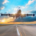 Millionaire Left India: 8000 millionaires left India this year, Russia-Ukraine among top-5 countries leaving the country!