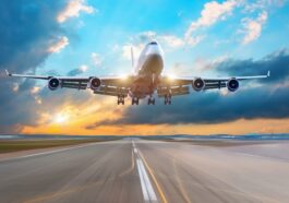 Millionaire Left India: 8000 millionaires left India this year, Russia-Ukraine among top-5 countries leaving the country!