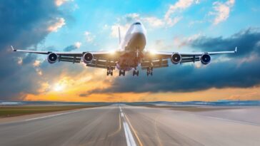 Millionaire Left India: 8000 millionaires left India this year, Russia-Ukraine among top-5 countries leaving the country!