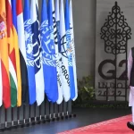 G20 Summit in Bali: Why India's role has become bigger amid Russia-Ukraine war?