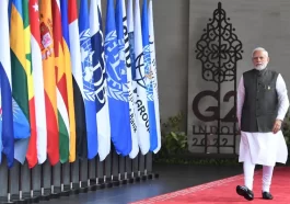 G20 Summit in Bali: Why India's role has become bigger amid Russia-Ukraine war?