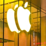 New trouble for Apple, iPhone seized, know why?