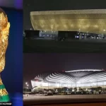 Fifa World Cup France beat Denmark: Killian Embape's double blast, defending champion France won the second match, Denmark disappointed