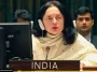UNSC: India said- Our efforts to ban the culprits of 26/11 attacks were stopped due to political reasons