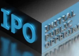 IPO News: New IPO in the stock market, SEBI approves IPO of Sai Silks