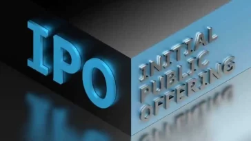 IPO News: New IPO in the stock market, SEBI approves IPO of Sai Silks