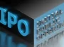 IPO News: New IPO in the stock market, SEBI approves IPO of Sai Silks