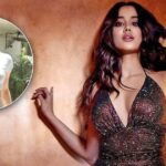 Janhvi told the reason for not doing her mother's biopic, briefed the story of the misbehavior with Sridevi