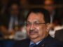 Toyota Kirloskar Motor Vice Chairman Vikram Kirloskar passed away, breathed his last at the age of 64