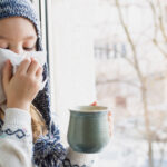 Winter tips for Kids: Follow these tips to protect children from cold in the changing season