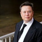 Elon Musk made a big announcement regarding banned Twitter accounts, decided after the results of the poll