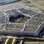 China Nuclear Plan: China is rapidly increasing the stock of nuclear weapons, there will be more than 1500 weapons by 2035 – revealed in the Pentagon report