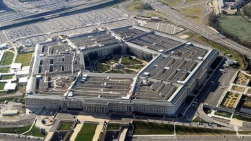 China Nuclear Plan: China is rapidly increasing the stock of nuclear weapons, there will be more than 1500 weapons by 2035 – revealed in the Pentagon report