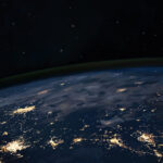 Oxygen will decrease, poison will dissolve in water, this is how the sixth catastrophe will come, scientists told the time