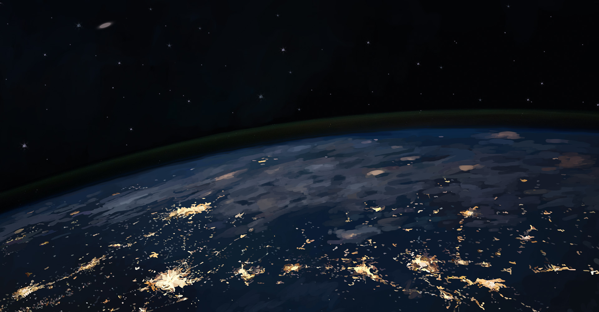 Oxygen will decrease, poison will dissolve in water, this is how the sixth catastrophe will come, scientists told the time