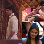 Bigg Boss contestant Priyanka Chaudhary sets fire with her hot look, every style is unique