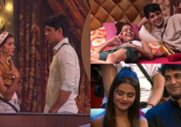 Bigg Boss contestant Priyanka Chaudhary sets fire with her hot look, every style is unique