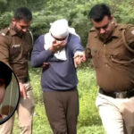 Aftab had sent goods in 37 boxes to Delhi after Shraddha's murder, got permission for polygraphy test. 10 big things