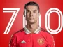'I keep my son's ashes with me at home...', Cristiano Ronaldo became emotional
