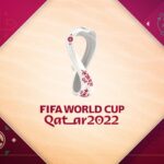 FIFA WC Opening: Colorful start of 22nd Football World Cup in Qatar, fans dance to the tune of BTS band