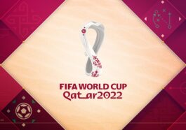 FIFA WC Opening: Colorful start of 22nd Football World Cup in Qatar, fans dance to the tune of BTS band