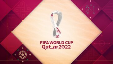 FIFA WC Opening: Colorful start of 22nd Football World Cup in Qatar, fans dance to the tune of BTS band