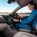 315Km range and Rs 8.50 lakh price! 20 thousand units of this electric car were booked as soon as it was launched