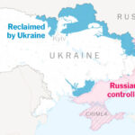 Missile attack in Poland feared a major war, Russia pointed finger at Ukraine; The statement of the Polish President