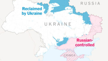 Missile attack in Poland feared a major war, Russia pointed finger at Ukraine; The statement of the Polish President